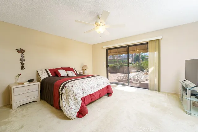 $435,000 | 44596 Monaco Circle, Palm Desert, CA 92260