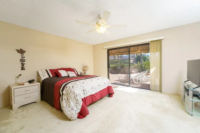 $449,000 | 44596 Monaco Circle, Palm Desert, CA 92260