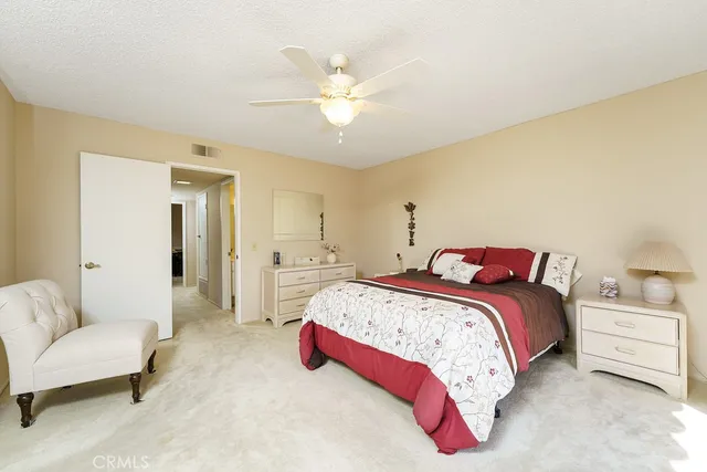 $435,000 | 44596 Monaco Circle, Palm Desert, CA 92260