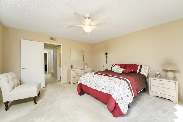 $449,000 | 44596 Monaco Circle, Palm Desert, CA 92260