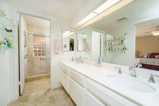 $435,000 | 44596 Monaco Circle, Palm Desert, CA 92260