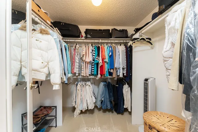 $435,000 | 44596 Monaco Circle, Palm Desert, CA 92260