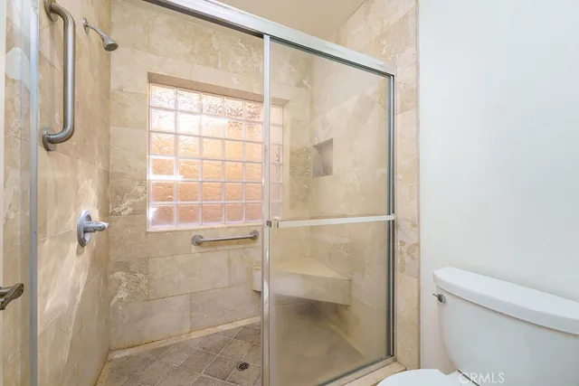 $435,000 | 44596 Monaco Circle, Palm Desert, CA 92260