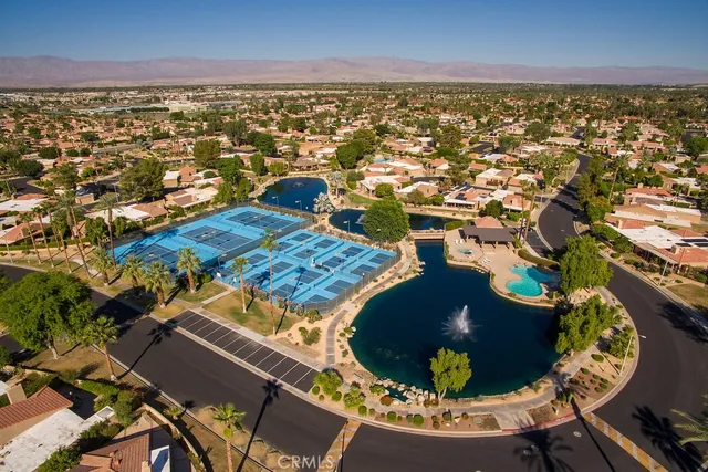 $435,000 | 44596 Monaco Circle, Palm Desert, CA 92260