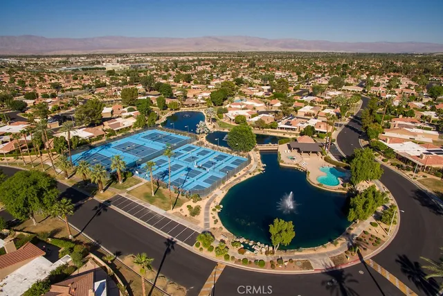 $449,000 | 44596 Monaco Circle, Palm Desert, CA 92260