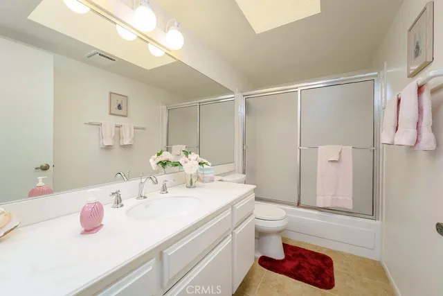 $435,000 | 44596 Monaco Circle, Palm Desert, CA 92260