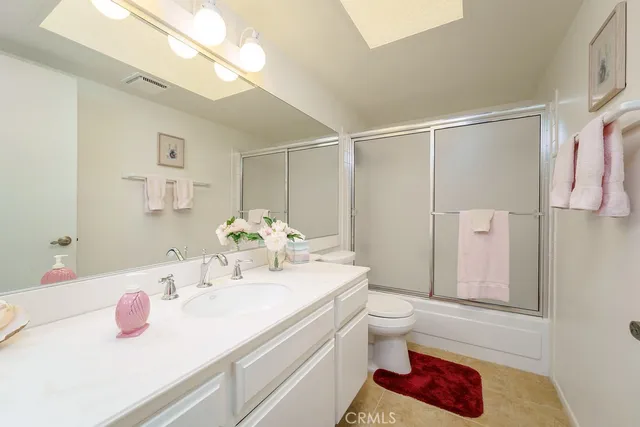 $449,000 | 44596 Monaco Circle, Palm Desert, CA 92260