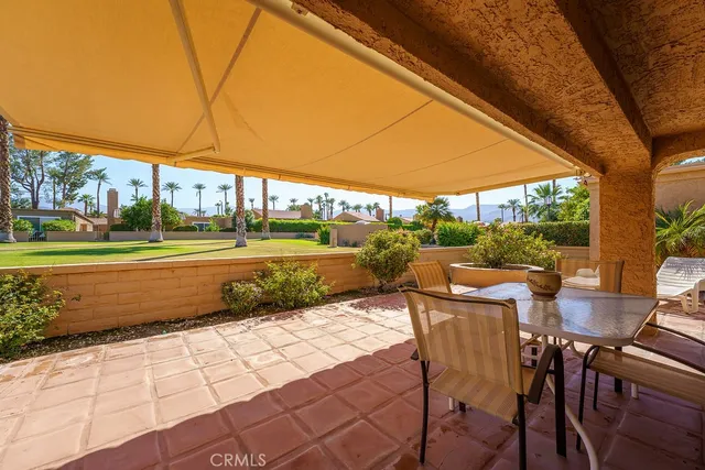 $449,000 | 44596 Monaco Circle, Palm Desert, CA 92260