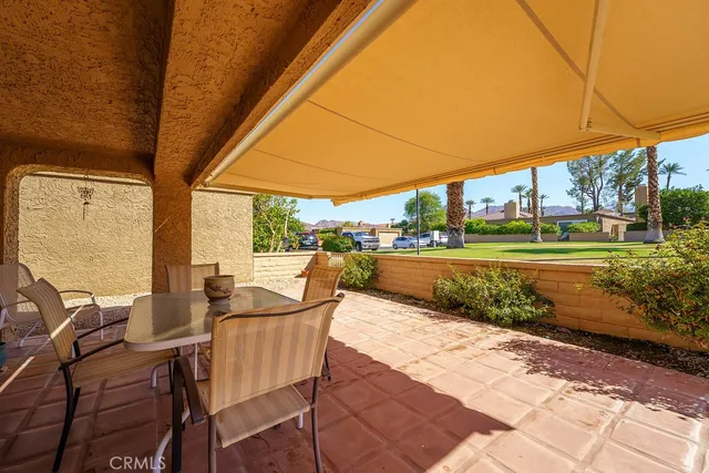 $435,000 | 44596 Monaco Circle, Palm Desert, CA 92260