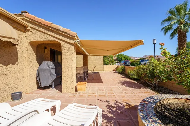 $449,000 | 44596 Monaco Circle, Palm Desert, CA 92260