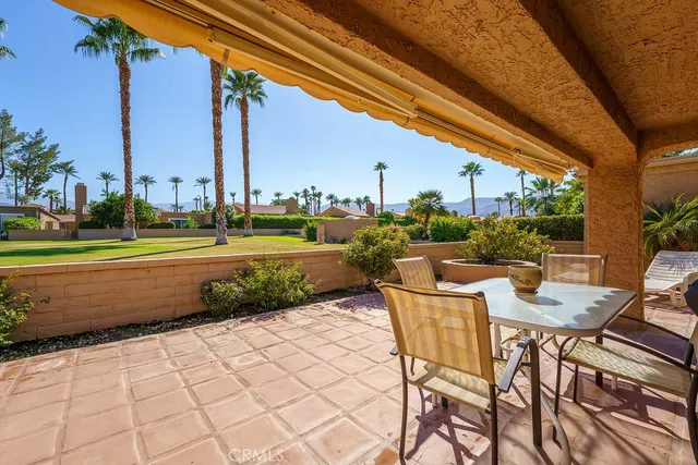 $435,000 | 44596 Monaco Circle, Palm Desert, CA 92260