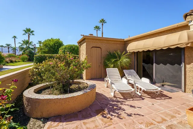 $449,000 | 44596 Monaco Circle, Palm Desert, CA 92260