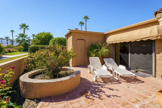 $435,000 | 44596 Monaco Circle, Palm Desert, CA 92260