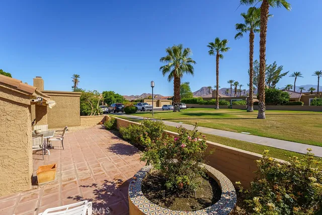 $435,000 | 44596 Monaco Circle, Palm Desert, CA 92260