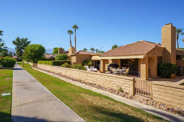 $435,000 | 44596 Monaco Circle, Palm Desert, CA 92260