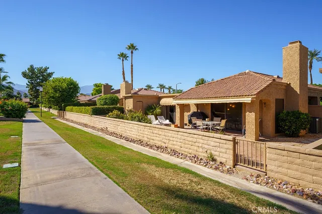 $449,000 | 44596 Monaco Circle, Palm Desert, CA 92260