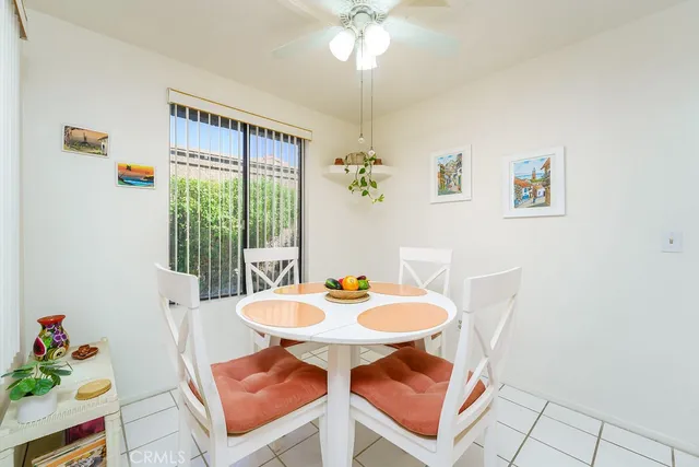 $449,000 | 44596 Monaco Circle, Palm Desert, CA 92260