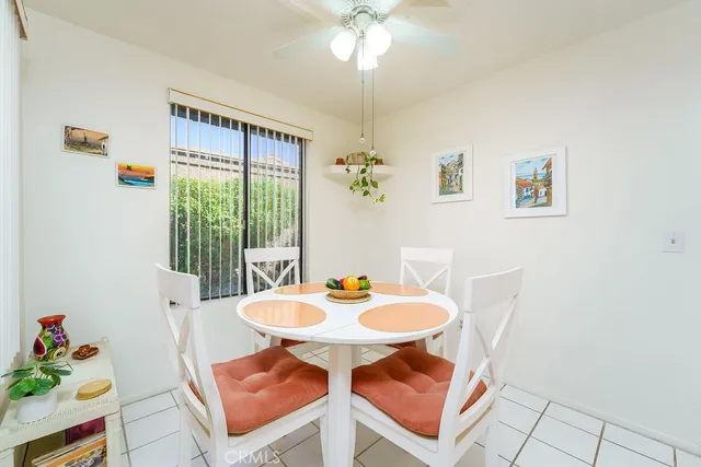 $435,000 | 44596 Monaco Circle, Palm Desert, CA 92260