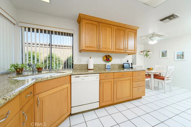 $435,000 | 44596 Monaco Circle, Palm Desert, CA 92260