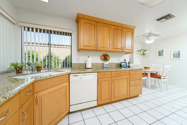 $449,000 | 44596 Monaco Circle, Palm Desert, CA 92260