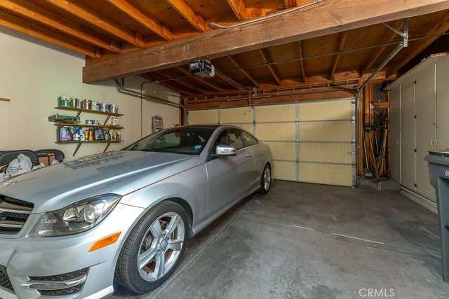 $435,000 | 44596 Monaco Circle, Palm Desert, CA 92260