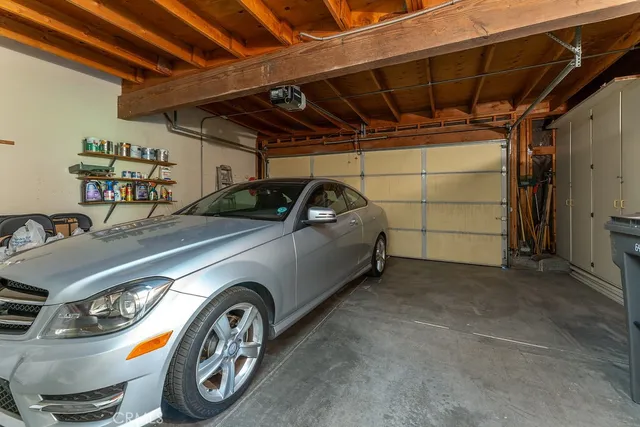 $449,000 | 44596 Monaco Circle, Palm Desert, CA 92260