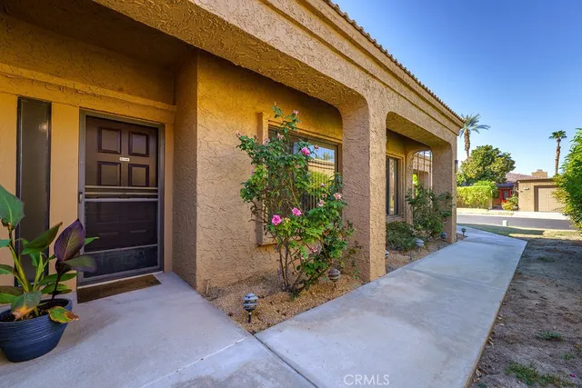 $449,000 | 44596 Monaco Circle, Palm Desert, CA 92260