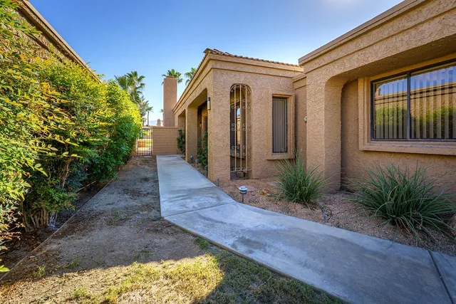 $435,000 | 44596 Monaco Circle, Palm Desert, CA 92260