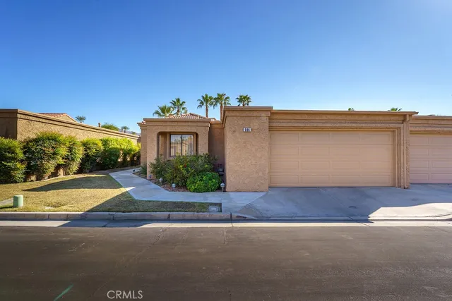 $435,000 | 44596 Monaco Circle, Palm Desert, CA 92260