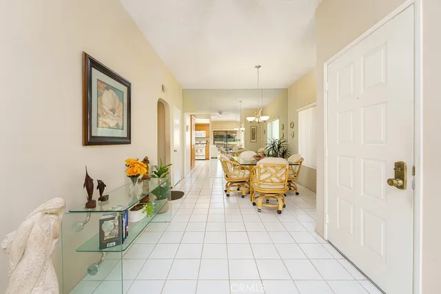 $435,000 | 44596 Monaco Circle, Palm Desert, CA 92260
