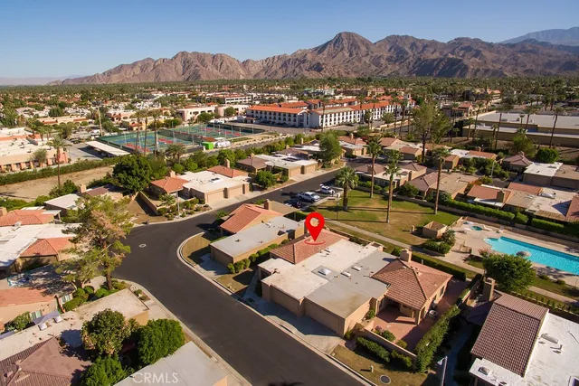 $449,000 | 44596 Monaco Circle, Palm Desert, CA 92260