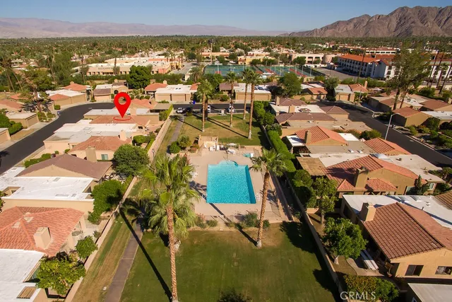 $449,000 | 44596 Monaco Circle, Palm Desert, CA 92260