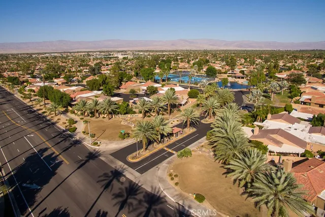 $435,000 | 44596 Monaco Circle, Palm Desert, CA 92260