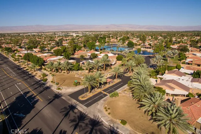 $449,000 | 44596 Monaco Circle, Palm Desert, CA 92260