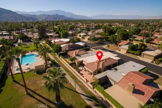 $449,000 | 44596 Monaco Circle, Palm Desert, CA 92260
