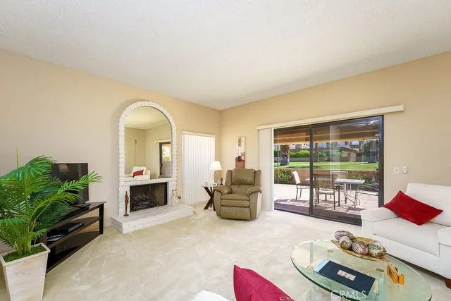$449,000 | 44596 Monaco Circle, Palm Desert, CA 92260