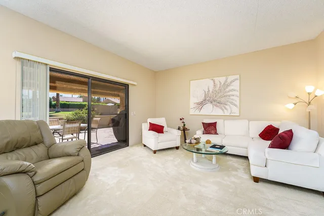 $449,000 | 44596 Monaco Circle, Palm Desert, CA 92260