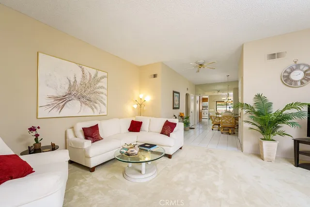 $449,000 | 44596 Monaco Circle, Palm Desert, CA 92260