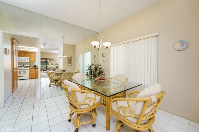 $435,000 | 44596 Monaco Circle, Palm Desert, CA 92260