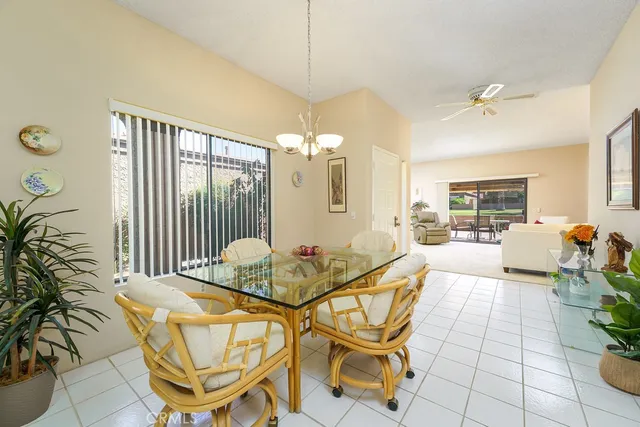 $449,000 | 44596 Monaco Circle, Palm Desert, CA 92260