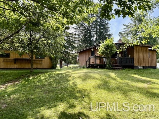 N11281 Lake Road Ironwood, MI 49938 - Photo 37 of 37