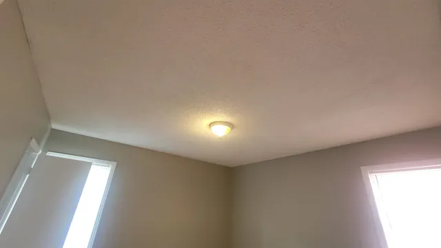 a bathroom with a toilet