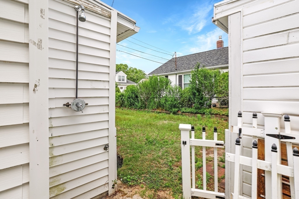 10 Barnes Street Wareham, MA 02571 - Photo 26 of 31