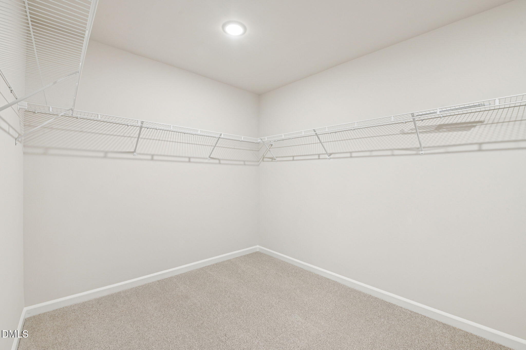 256 Karlov Road Garner, NC 27529 - Photo 28 of 37 Photo is not of the actual home, but a different home in the same community with the same floorplan and interior package, but may not depict all options and/or furnishings that are included.