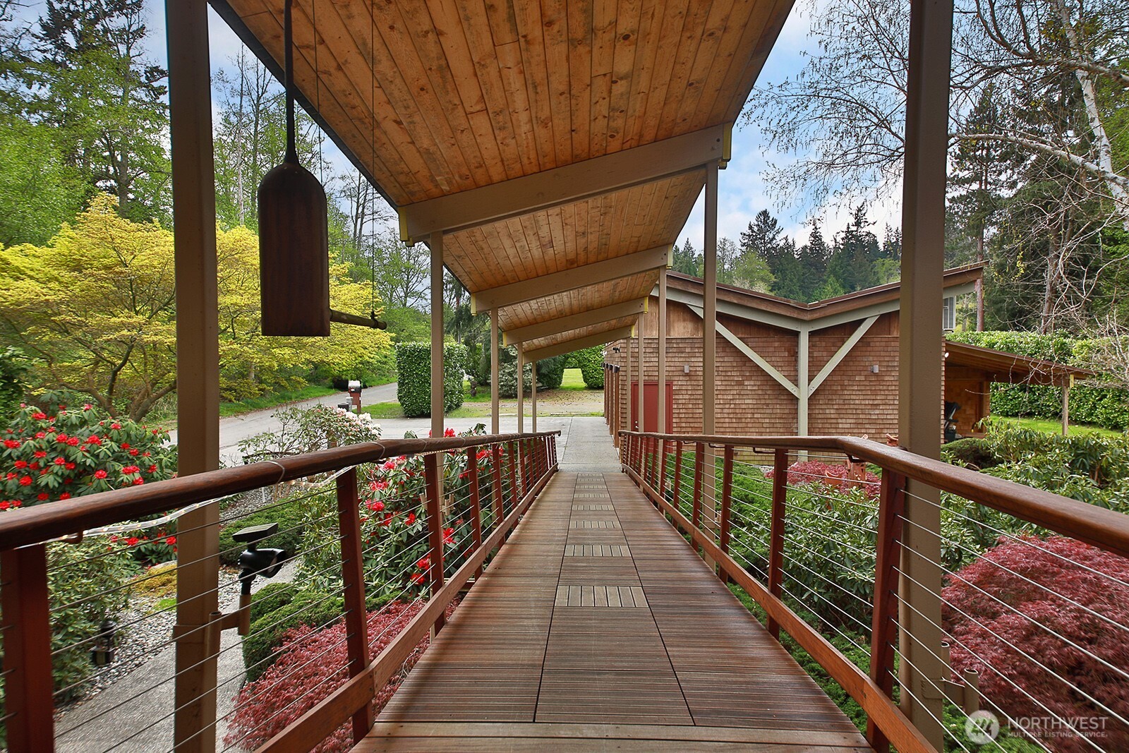 4632 South Tompkins Road Langley, WA 98260 - Photo 4 of 40