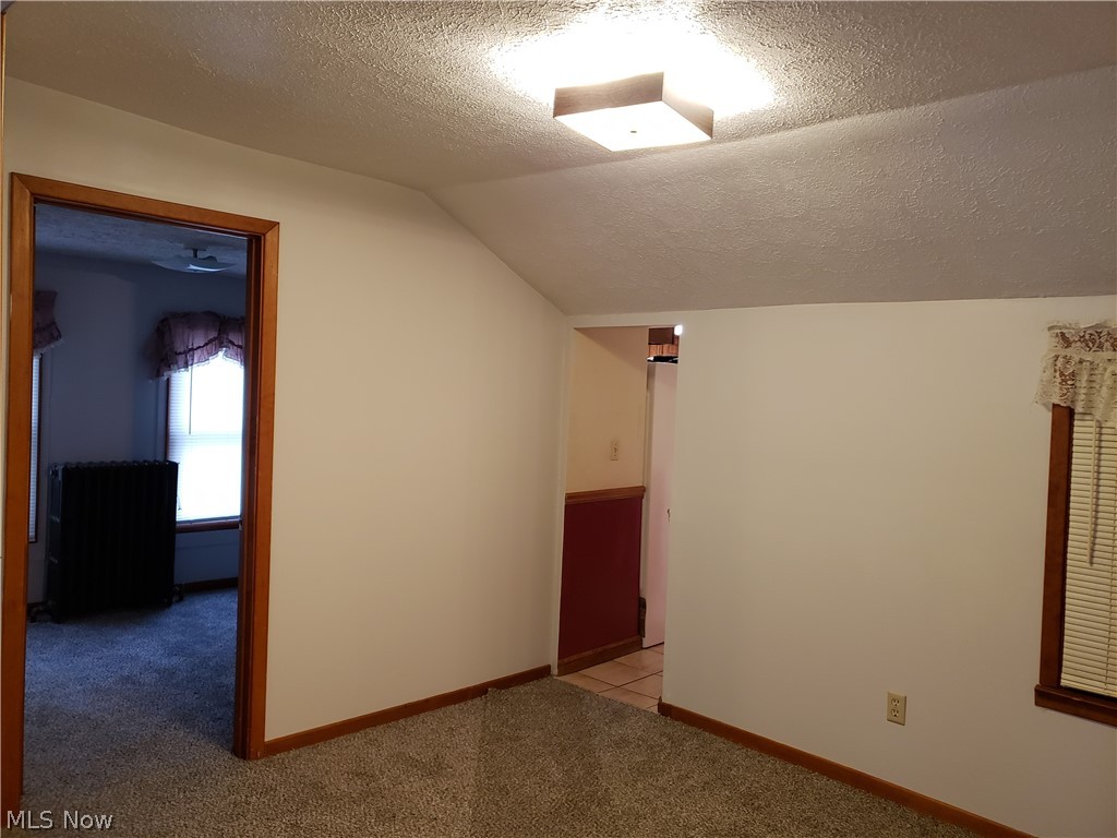 5643 New London Road Ashtabula, OH 44004 - Photo 16 of 18 Gallery Image 16