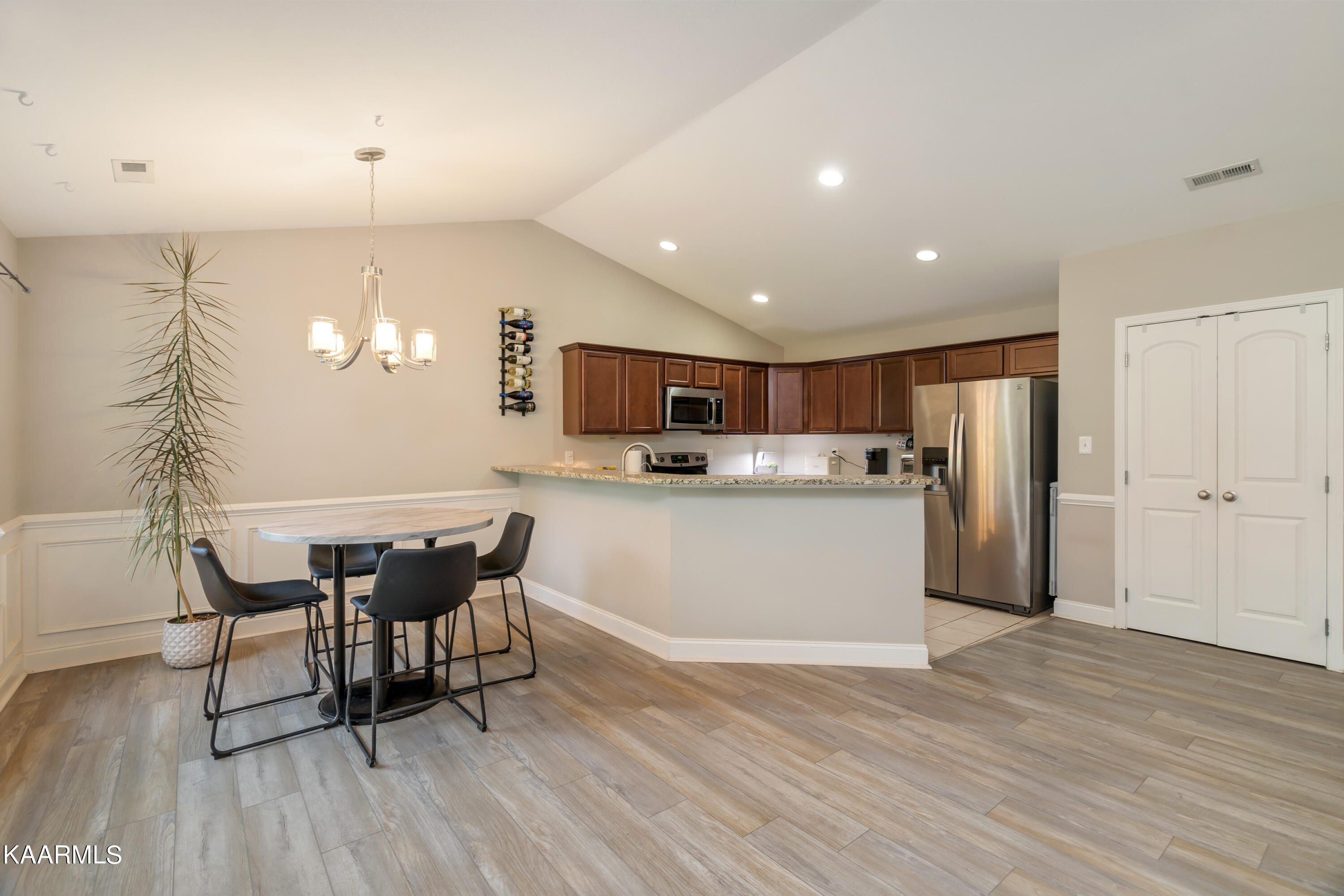 6511 Ball Road Knoxville, TN 37931 - Photo 11 of 36 6511 Ball Rd-7