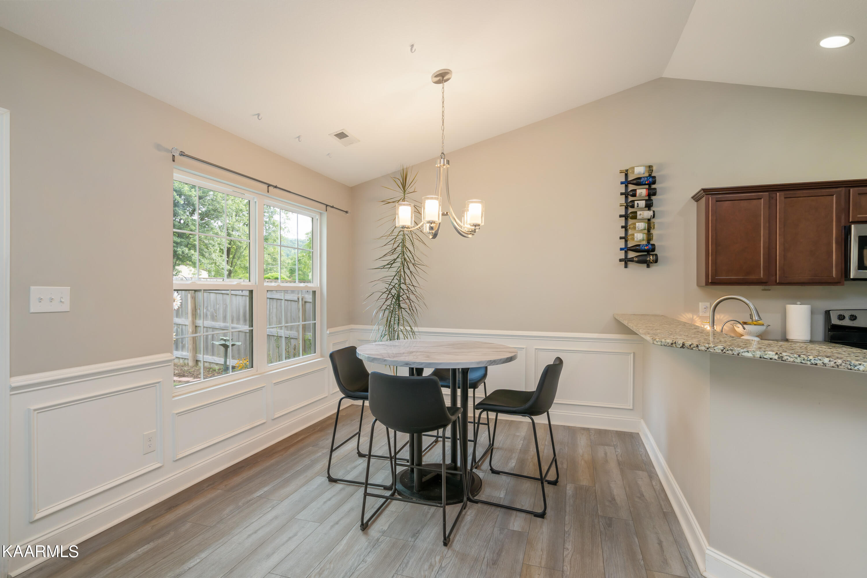 6511 Ball Road Knoxville, TN 37931 - Photo 12 of 36 6511 Ball Rd-9