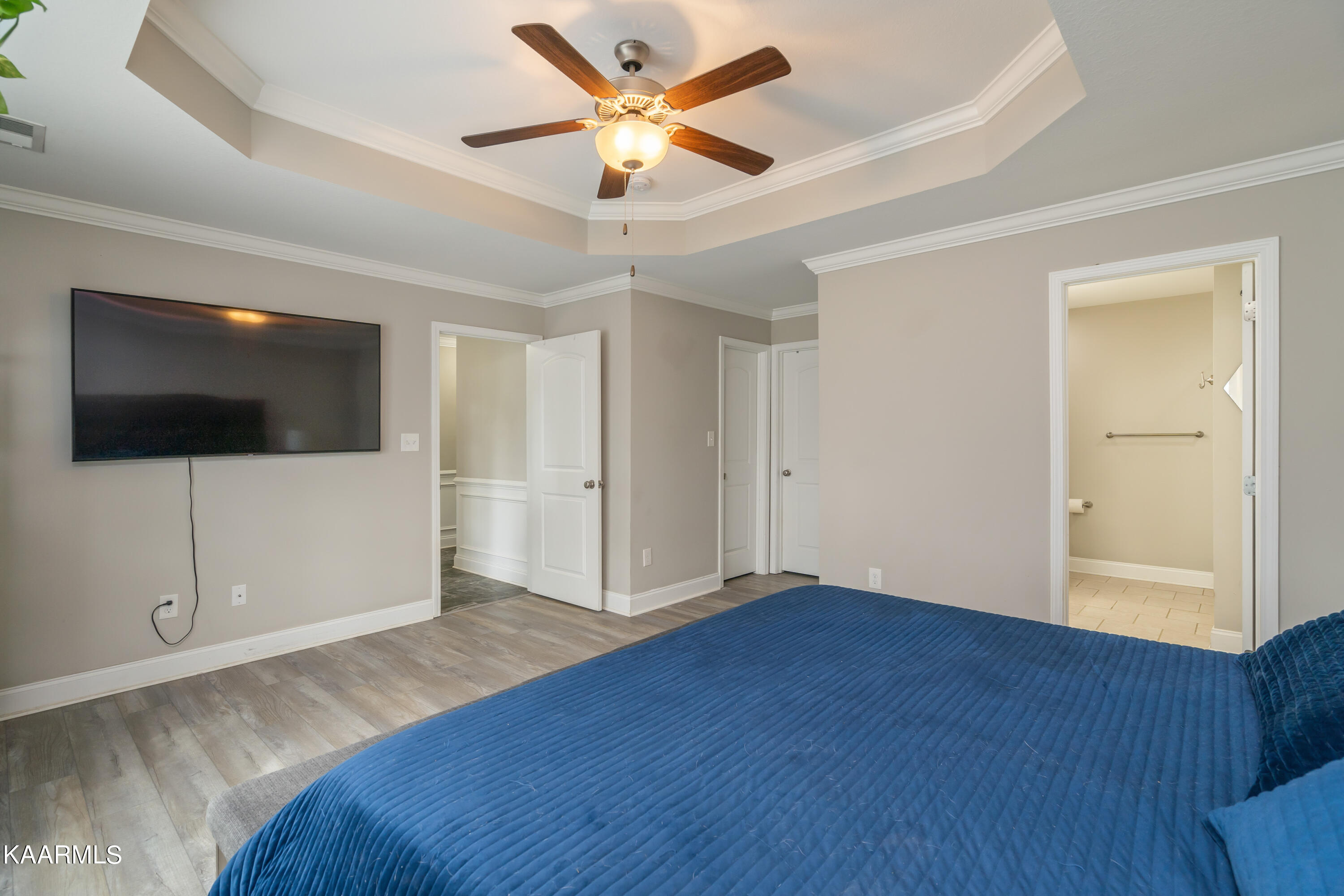 6511 Ball Road Knoxville, TN 37931 - Photo 14 of 36 6511 Ball Rd-18