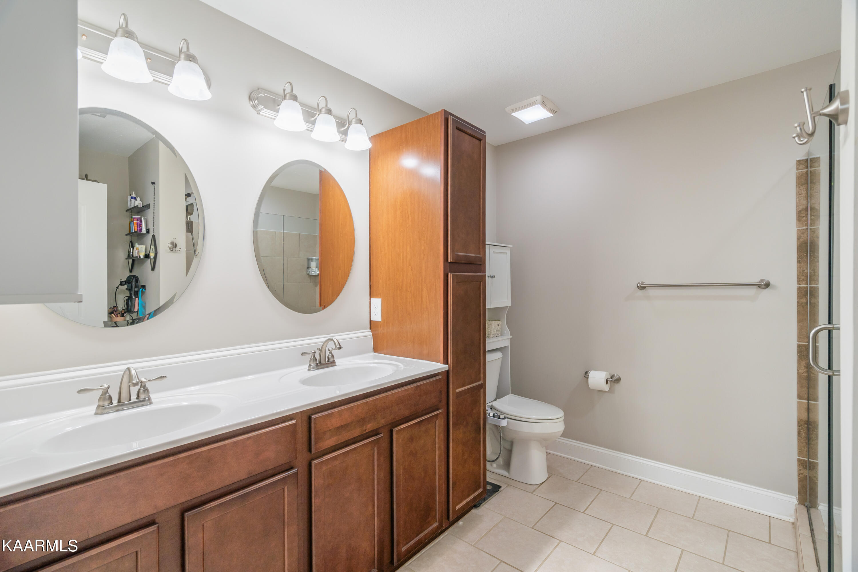 6511 Ball Road Knoxville, TN 37931 - Photo 15 of 36 6511 Ball Rd-19